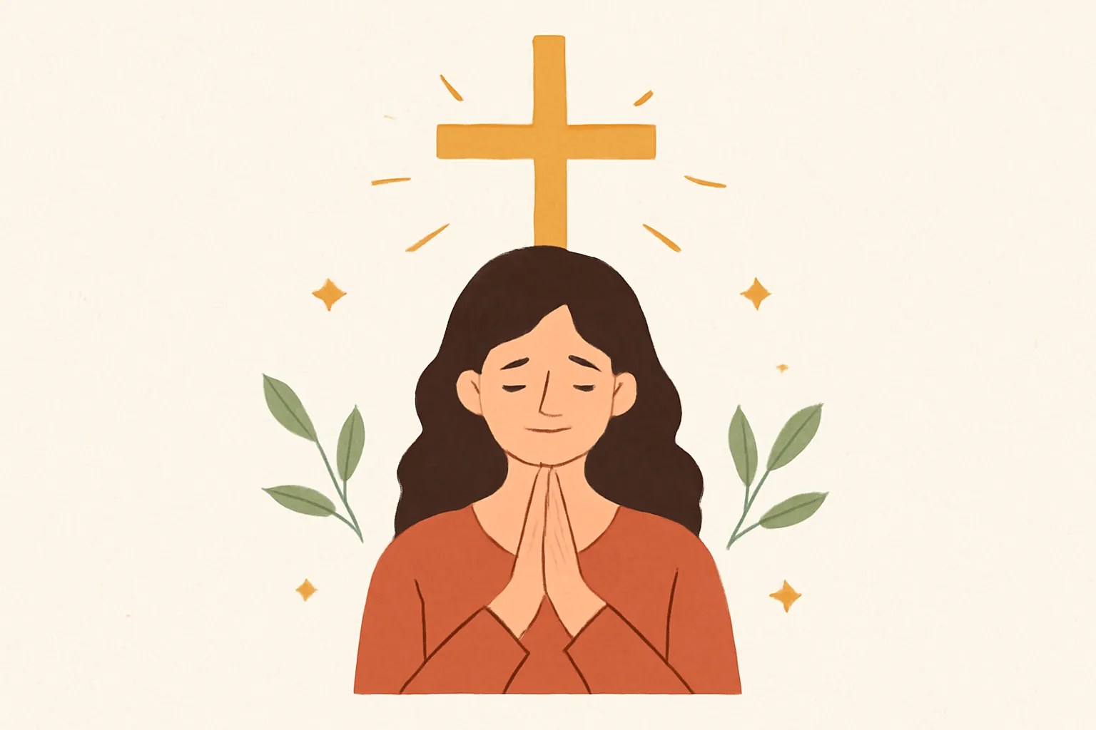 7 razones porque dar gracias a dios: guía práctica para fortalecer la fe y la gratitud diaria