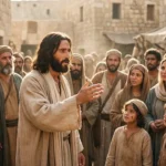 Proyecto nuevo – 2026-04-01T012535.282