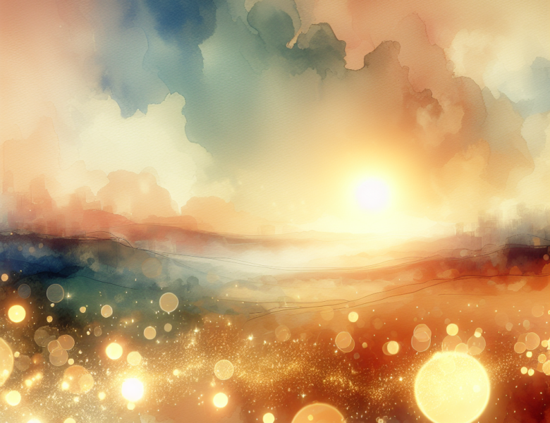 Versículos de Ánimo y Esperanza: Palabras de Dios para Tu Corazón