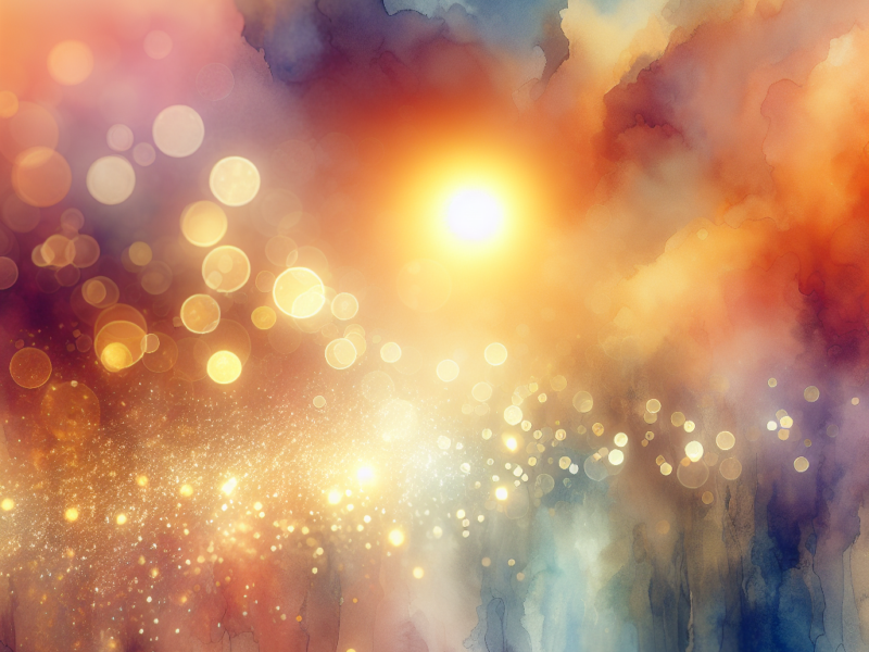 Versículos De Protección Espiritual