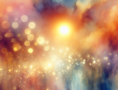 Versículos de Ánimo y Esperanza: Palabras de Dios para Tu Corazón