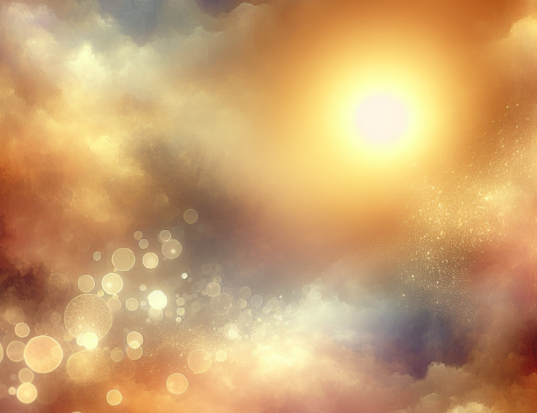 Versículos Para Tomar Decisiones Con Dios