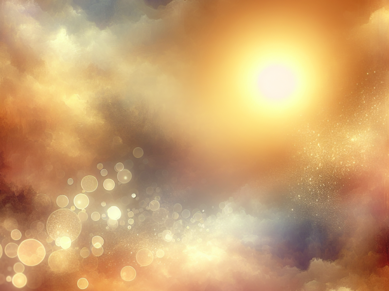 Versículos Para Tomar Decisiones Con Dios