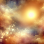 Versículos de Ánimo y Esperanza: Palabras de Dios para Tu Corazón versículos bíblicos abstracto