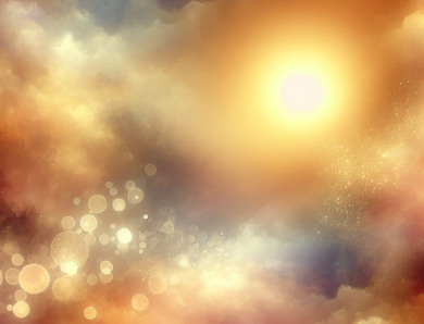 Versículos de Ánimo y Esperanza: Palabras de Dios para Tu Corazón