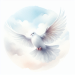 versículos bíblicos animales