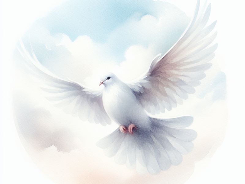 Versículos de Cumpleaños para Hijo: Palabras de Dios para Tu Corazón