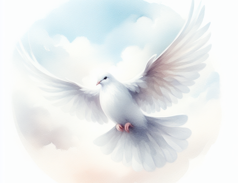 Versículos Sobre El Amor De Dios Para Niños En La Familia