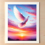 versículos bíblicos animales