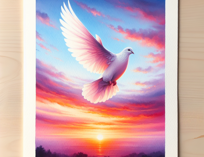 Versículos de Ánimo y Esperanza: Palabras de Dios para Tu Corazón