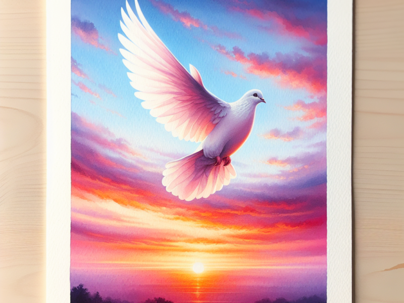 Versículos de Ánimo y Esperanza: Palabras de Dios para Tu Corazón