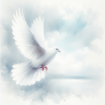 versículos bíblicos animales