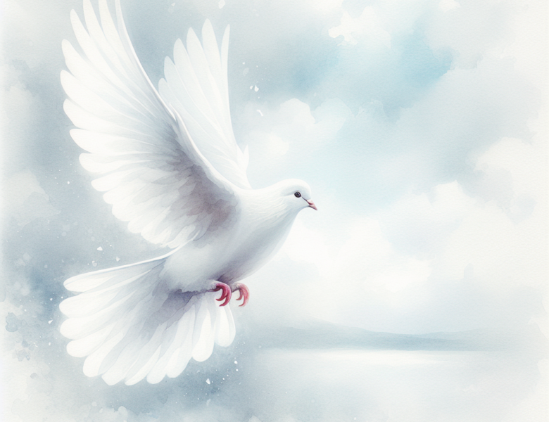 Versículos de Ánimo y Esperanza: Palabras de Dios para Tu Corazón