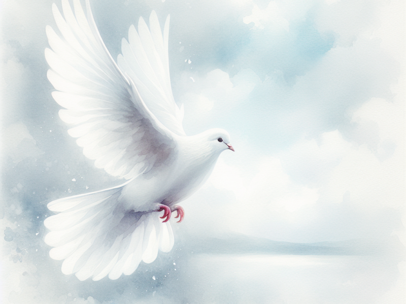 Versículos de Ánimo y Esperanza: Palabras de Dios para Tu Corazón