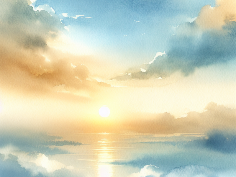 Versículos De Alabanza En Los Salmos: Palabras Que Elevan El Alma