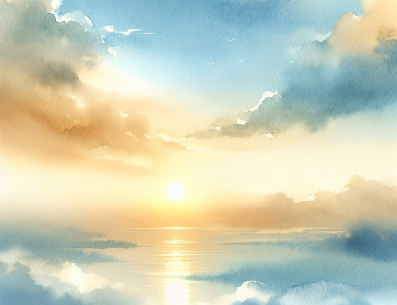 Versículos de Ánimo y Esperanza: Palabras de Dios para Tu Corazón