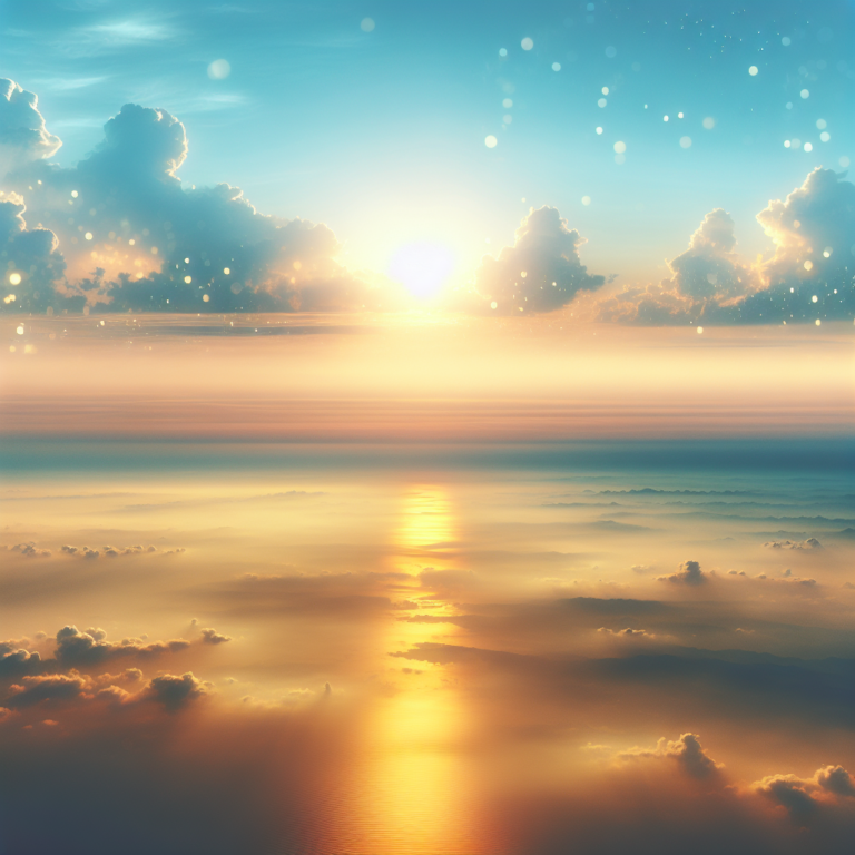 versículos bíblicos cielo