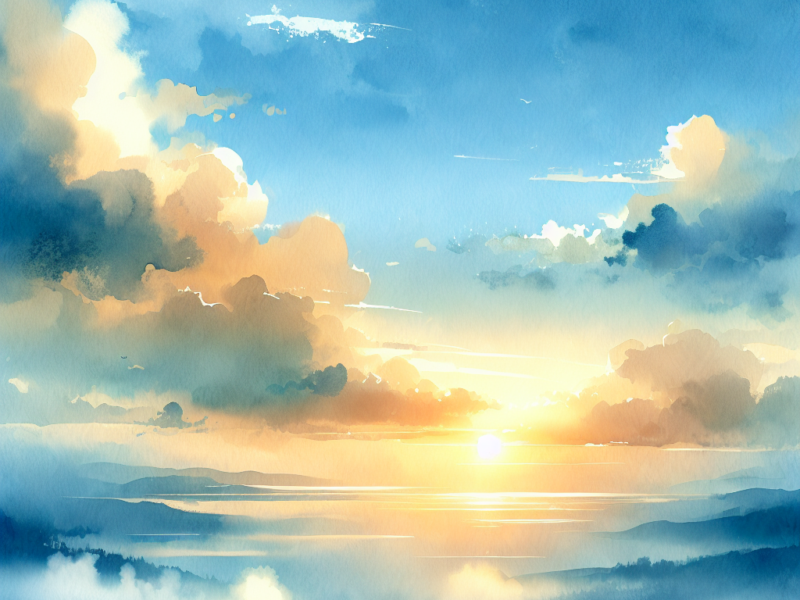 Versículos de Ánimo y Esperanza: Palabras de Dios para Tu Corazón