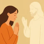 cómo saber quién es mi guía espiritual