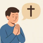credo oracion