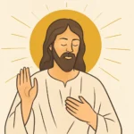 dios te tiene un plan