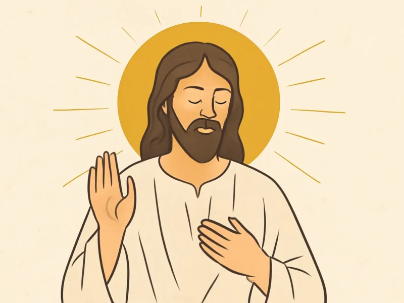 Dios te tiene un plan: descubre su propósito para tu vida hoy