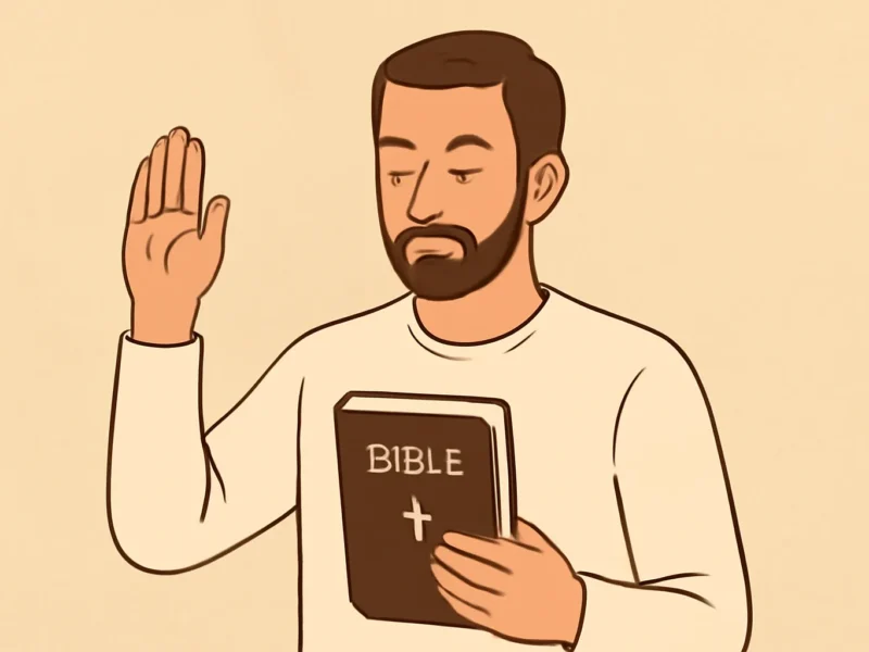 Dominio propio biblia: Guía práctica para fortalecer la voluntad según las Escrituras