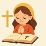 Educacion Cristiana: Guía Completa para Familias y Escuelas educacion cristiana