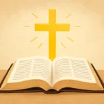 enseñanzas biblicas