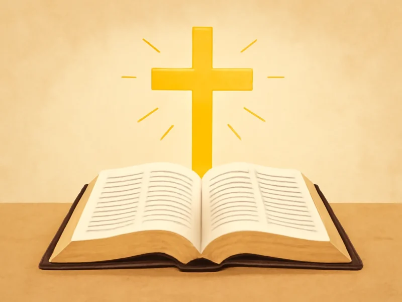 Enseñanzas biblicas: guía definitiva para entender y aplicar principios espirituales