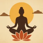 Espiritual significado: qué es y cómo interpretarlo en tu vida espiritual significado