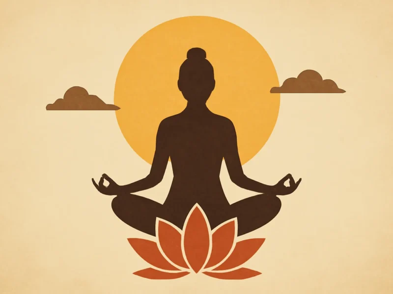 Espiritual significado: qué es y cómo interpretarlo en tu vida