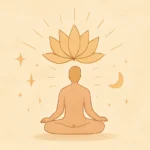 espiritualidad definicion