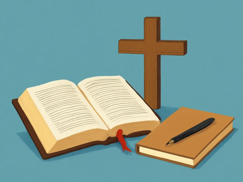 Estudios bíblicos cristianos gratis: guía completa para estudiar la Biblia sin costo