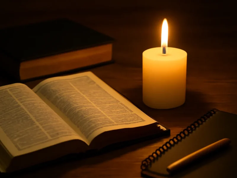 Estudios Cristianos: Guía para entender la fe y la historia