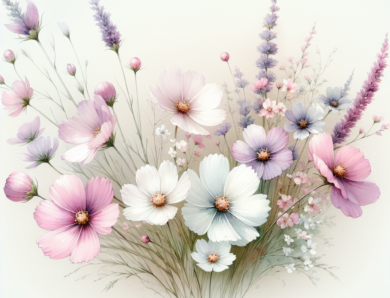 Mi Casa y Yo Serviremos a Jehová Josué 24:15