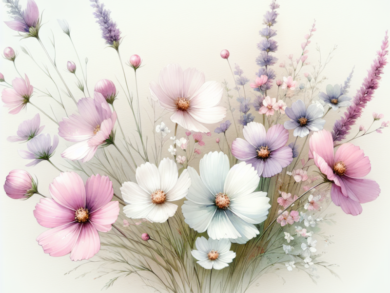 Mi Casa y Yo Serviremos a Jehová Josué 24:15