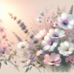 Versículos de Ánimo y Esperanza: Palabras de Dios para Tu Corazón versículos bíblicos flores