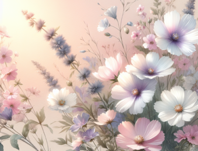 Versículos de Ánimo y Esperanza: Palabras de Dios para Tu Corazón