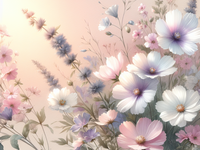 Versículos de Ánimo y Esperanza: Palabras de Dios para Tu Corazón