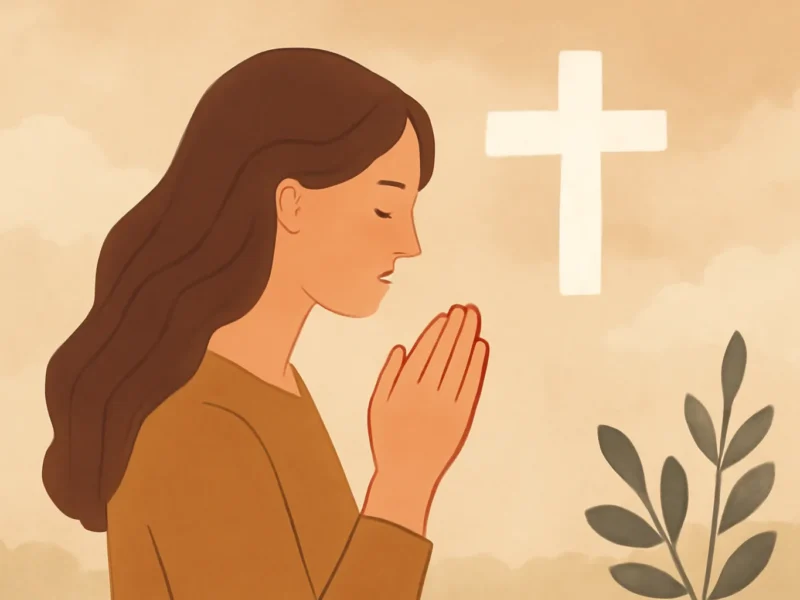 Hablar con Dios Hoy: Guía Práctica para Orar, Meditar y Conectar con lo Divino