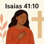 isaias 41 10 reina valera