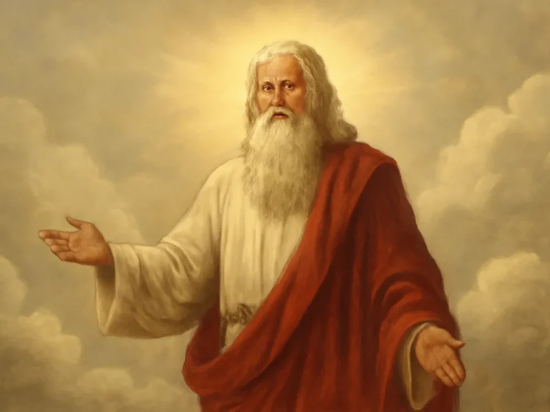 Jehova: significado, orígenes y su relevancia en la Biblia