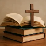 Libros sobre dios: la guía definitiva con reseñas, autores y recomendaciones libros sobre dios