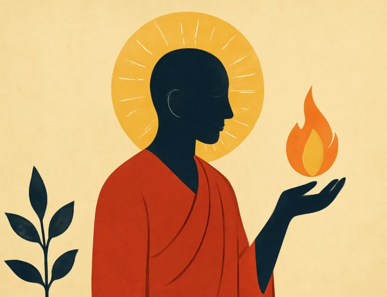 Liderazgo espiritual: guía completa para liderar con propósito, valores y empatía