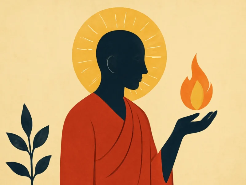 Liderazgo espiritual: guía completa para liderar con propósito, valores y empatía