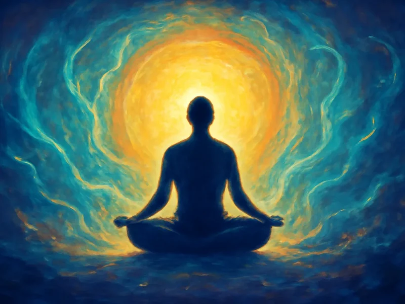 Manifestaciones espirituales: guía completa para entenderlas