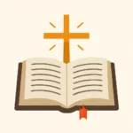 Mensajes biblicos: 30 frases para inspirar tu fe y reflexionar mensajes biblicos