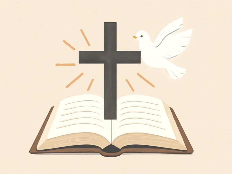 Mensajes cristianos: 101 frases inspiradoras para compartir fe y esperanza