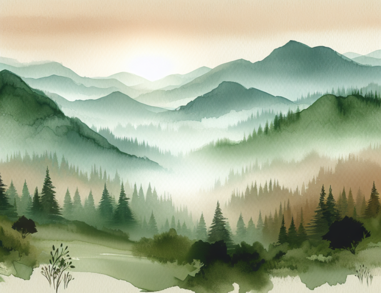 Versículos de Ánimo y Esperanza: Palabras de Dios para Tu Corazón